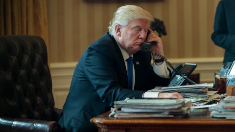 ЄС скликає екстрений саміт через заяви Трампа про Гренландію