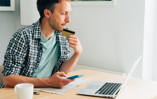 Більшості українців підвищать зарплати: які плани керівників підприємств на 2025 рік