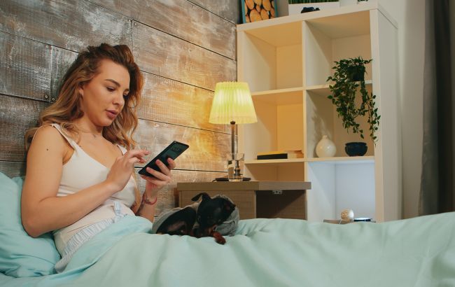 Почему после новостей болит тело и трудно сосредоточиться: объяснение, которое вас удивит