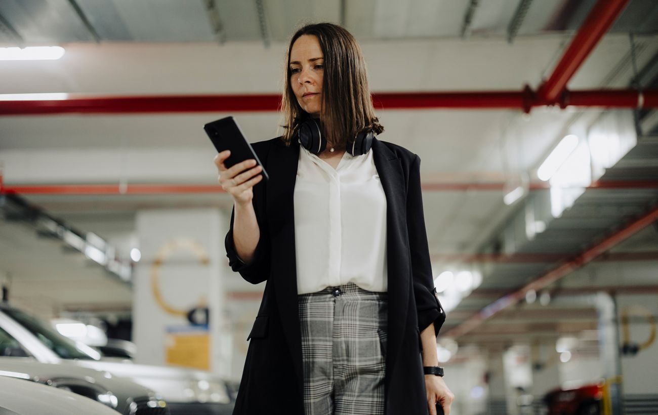 5G уже в Бородянці: де так як скористатися сучасним зв'язком