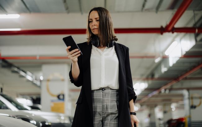 5G уже в Бородянке: где и как воспользоваться современной связью