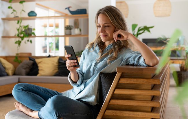 Starlink в смартфоне. Как будет работать новая сеть и вырастут ли цены на тарифы