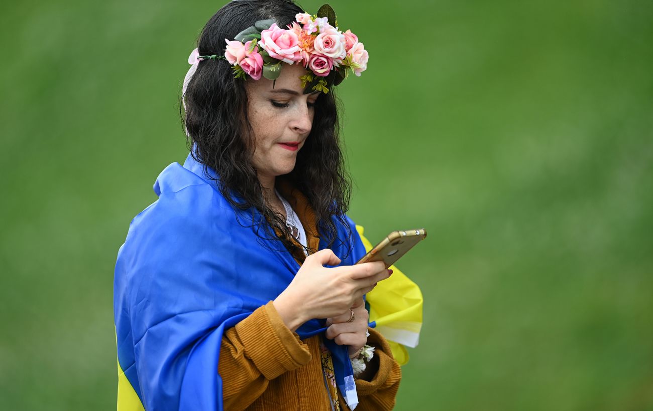 Більшість українців проти онлайн-голосування на виборах, - опитування