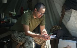 Посилки для військових від 1 гривні: як отримати знижку онлайн, щоб зекономити