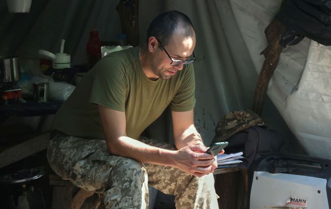 Посилки для військових від 1 гривні: як отримати знижку онлайн, щоб зекономити