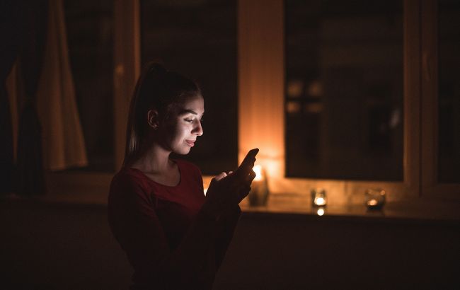 Троєщина перейде на тимчасові графіки по світлу: коли почнуть діяти