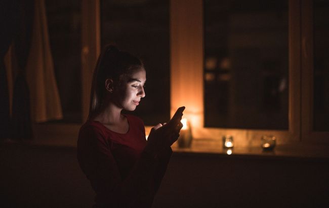 Відключення світла по всій Україні: "Укренерго" попередило про графіки на 28 січня