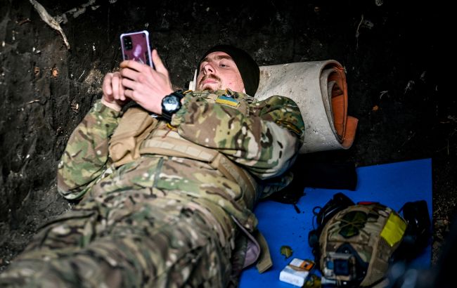 Единая электронная почта для жалоб уже работает: как обратиться к военному омбудсмену