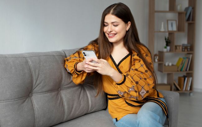 10 украинских слов, которые вы точно путали с суржиком