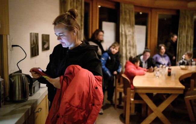 Українські біженці можуть претендувати на нові репарації: кому та як подати заяву