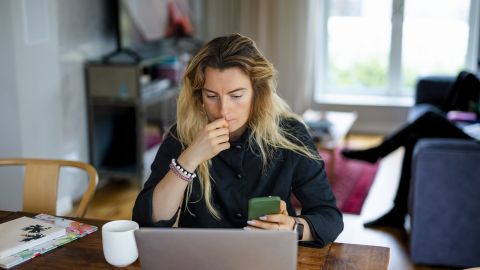 Миллиарды для "1000 часов украинского контента": на что можно получить деньги от государства