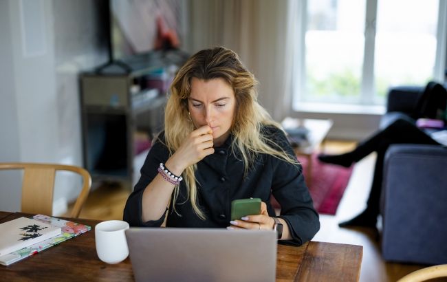 Мільярди для "1000 годин українського контенту": на що можна отримати гроші від держави