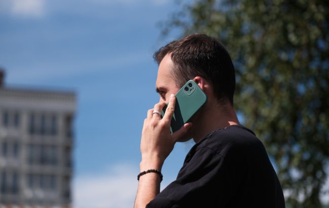 lifecell підвищує тарифи: скільки доведеться платити з 2 квітня