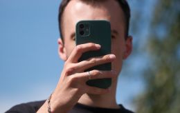 Зв&rsquo;язок понад 10 годин без світла: які вимоги готують для "Київстар", Vodafone та lifecell