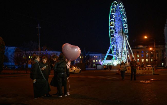 Чи будуть у четвер діяти графіки відключень світла? Прогноз на 16 квітня