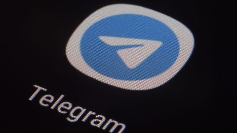 У Дагестані заблокували Telegram через загрози інформаційній безпеці