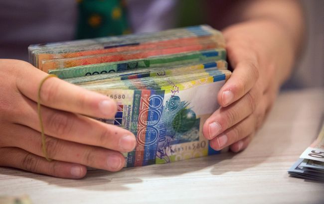 Швейцарская скала станет самым безопасным сейфом Европы: подробности