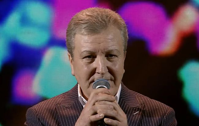 Умер народный артист Украины Николай Янченко: названа трагическая причина