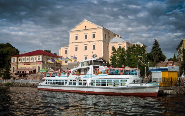 Бюджетний уїкенд: напрямки в Україні та Європі, щоб втекти від рутини на травневі