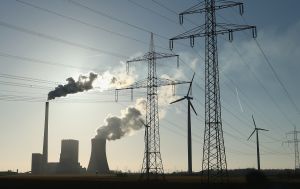 Україні не вистачає коштів на декарбонізацію промисловості: детальний аналіз