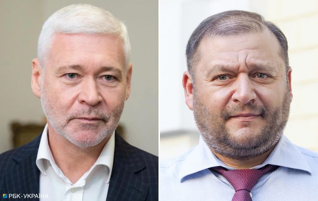 Низкая явка и данные экзит-поллов: что известно о результатах выборов в Харькове