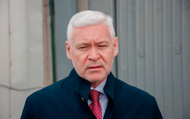 Харьков сформировал самые большие системные энергодолги среди украинских городов - СМИ