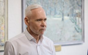 Реагування на обстріли за 30 секунд: Терехов пропонує масштабувати досвід Харкова на всю країну