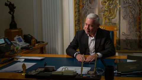 Терехов о ситуации в Харькове: все время идут обстрелы жилых массивов