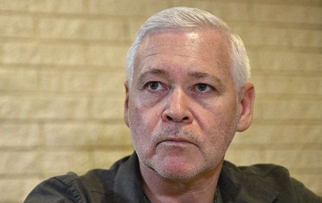 Пострадал интернат и жилой дом. Терехов рассказал подробности обстрела Харькова