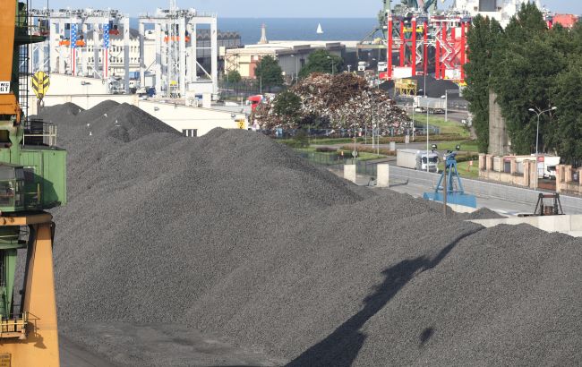 Експорт руди впав до мінімуму за три роки: скільки втратила Україна