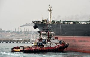 Індія "прикрутила кран": як РФ намагається врятувати нафтовий експорт