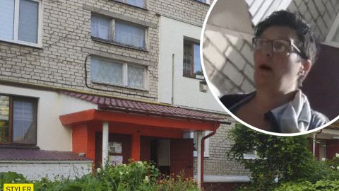 Каждый день был терроризм: соседи рассказали об угрозах луцкого захватчика автобуса