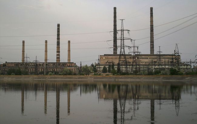 Заборона на стягнення боргів з держпідприємств негативно вплине на економіку, - ПЕР