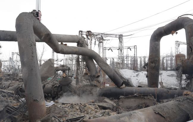 "Киян роблять розмінною монетою": нардеп розніс рішення РНБО викреслити столицю з "плану стійкості"