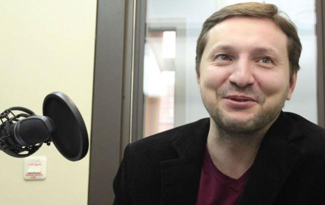 В бюджете-2017 в 2,2 раза увеличено финансирование Мининформполитики