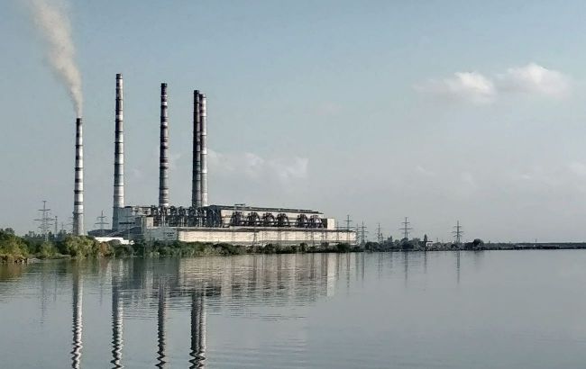 "Нафтогаз" и японские компании займутся модернизацией ТЭЦ и развитием зеленых проектов