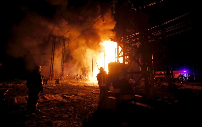 Росія готується до нової хвилі ударів по українській енергетиці взимку, - ISW