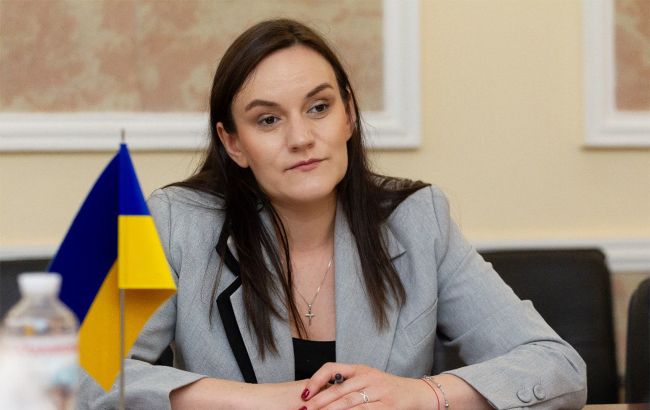 Текст нового правопису вже готовий: у Кабміні пояснили, коли він набере чинності