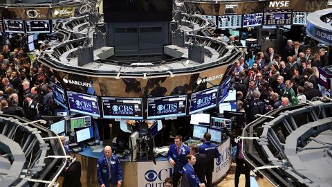 Світові біржі знижуються на новинах про вибори в США