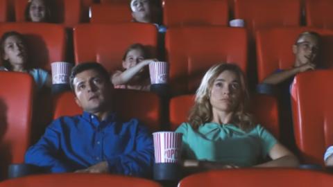 "Я, ты, он, она": вышел трейлер убойной комедии от "Квартала 95"