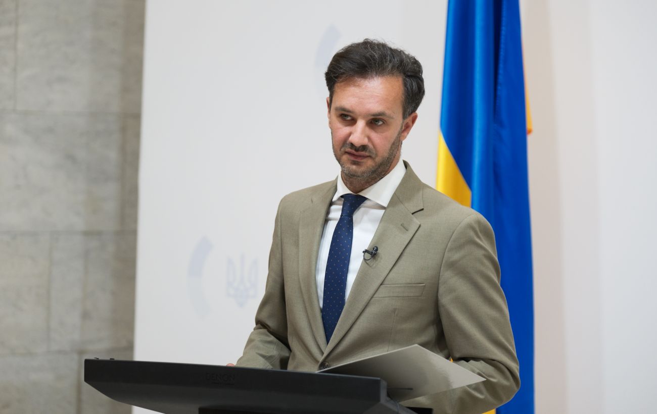 Erdogan obsodil napade na trgovske ladje v Črnem morju in posvaril pred nevarno eskalacijo