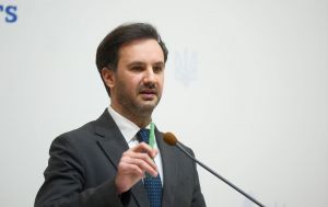 Енергетичний "Рамштайн": хто братиме участь від України і що відомо про дату