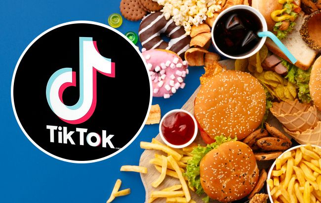 У ТікТоці з’явився новий челендж: "Тепер їм те, чого боюся" (відео)