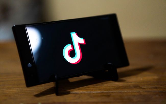 TikTok экспериментирует с эффектами дополненной реальности