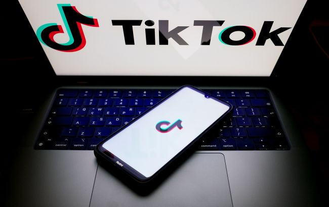TikTok договорился о продаже своего американского бизнеса: что известно о сделке