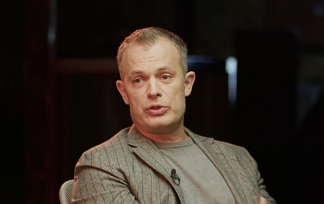 Що блокує розвиток енергоринку: інвестор назвав ключові бар'єри