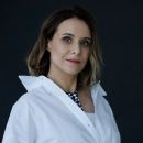 Галина Ткаченко