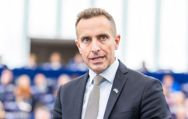 ЕС хочет создать спецагентство для борьбы с кремлевскими ботами и фейками