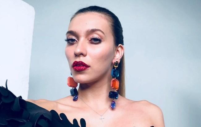 "Вы будете плясать": Регина Тодоренко заинтриговала поклонников