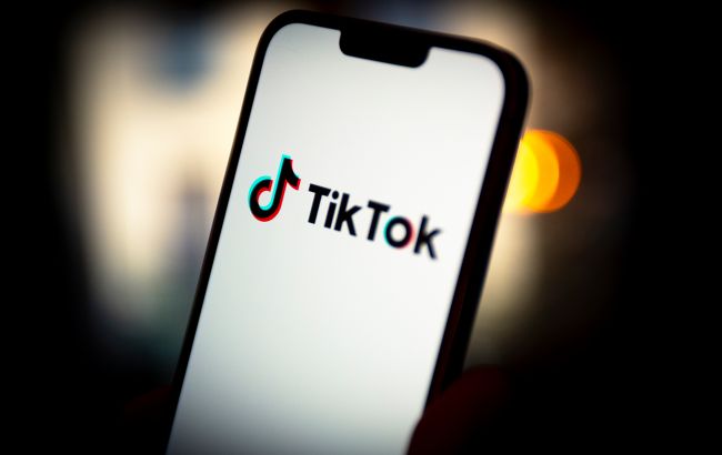 TikTok заблокував 24 канали, які поширювали пропаганду РФ: хто у списку